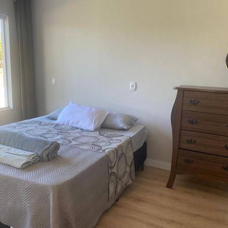 Europark- Centro - P Casais E Familias, 800M Da Rua Do Lazer - Incrivel Vista Das Montanhas Domingos Martins Zewnętrze zdjęcie
